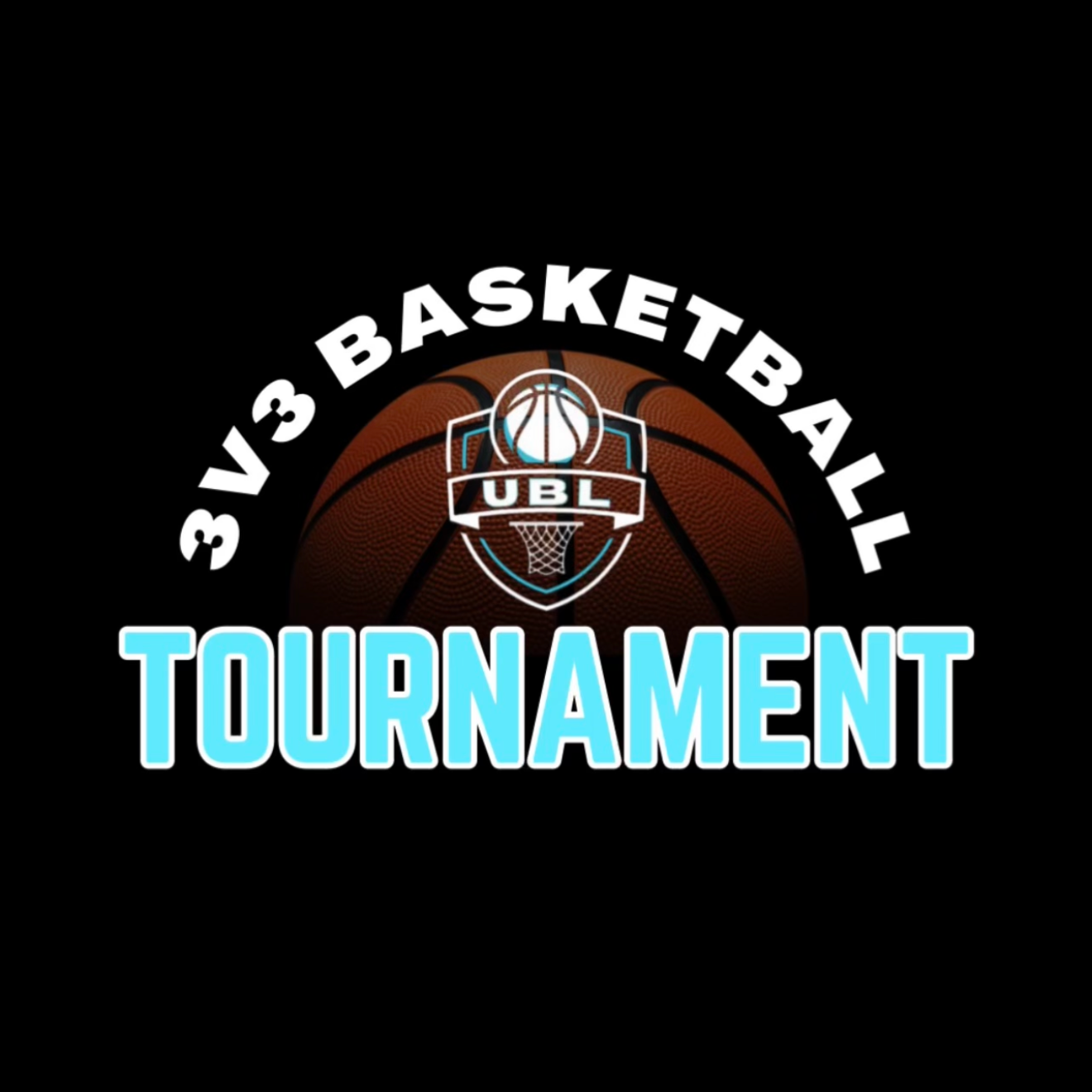 UBL TOURNAMENT REGISTRATION thumbnail