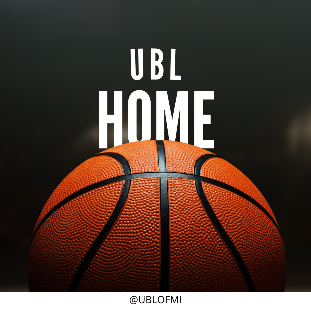 UBL HOME thumbnail