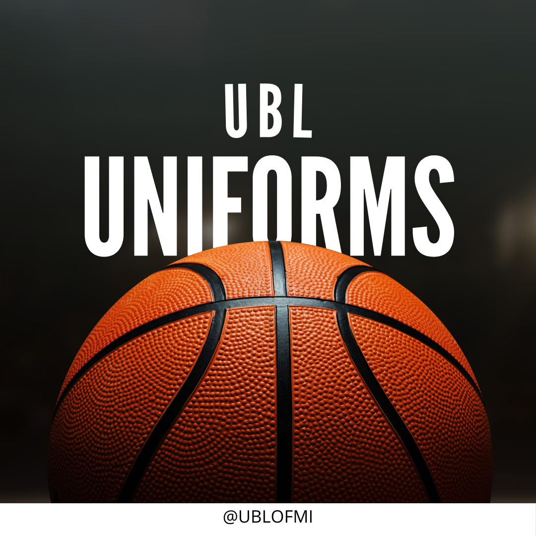 UNIFORM ORDER thumbnail