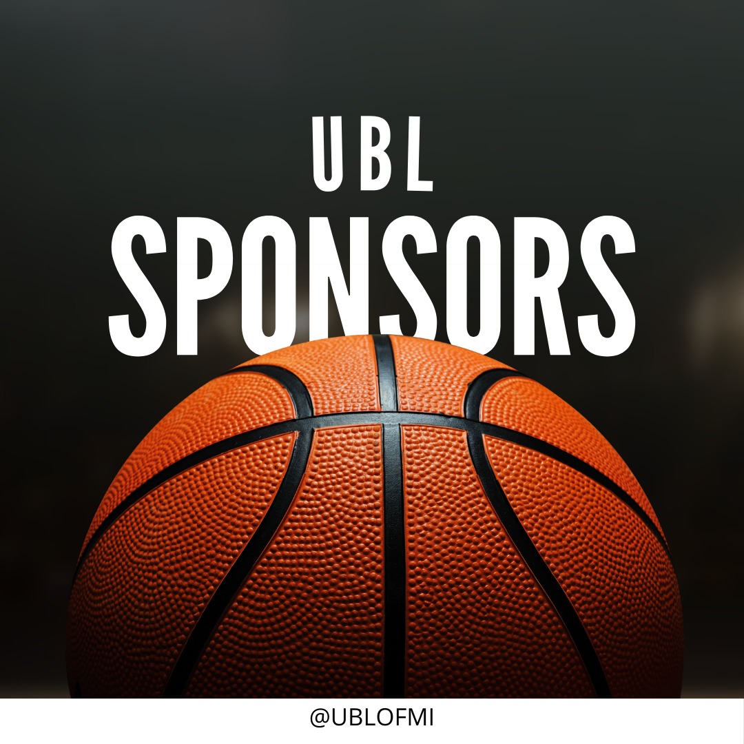 Potential Sponsors thumbnail