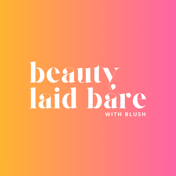 Beauty Laid Bare — Bio Site