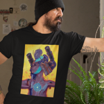 TeePublic Store thumbnail