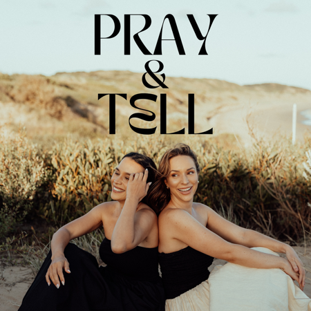 From Darkness to Light † My Testimony thumbnail
