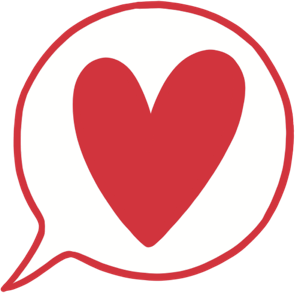 La boutique Gomargu ❤️ thumbnail