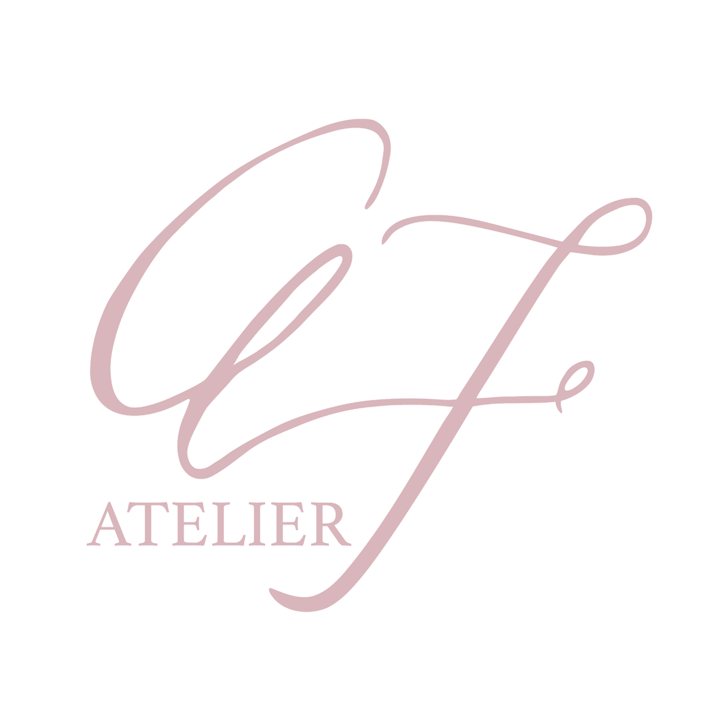 Book a Design Consultation thumbnail