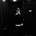 HSF Wellness Guide; New York CIty Edition thumbnail