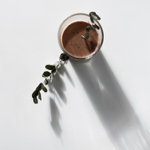 What Are.. Adaptogens  thumbnail