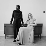 Designer Spotlight; Tove Studio thumbnail