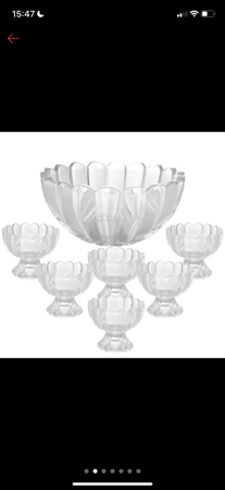 Kit Wolff sobremesa  thumbnail