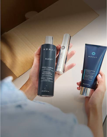 TAKE THE HAIR QUIZ thumbnail