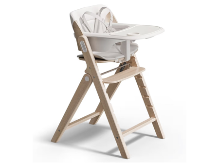 GROWPOD PRO HIGH CHAIR thumbnail