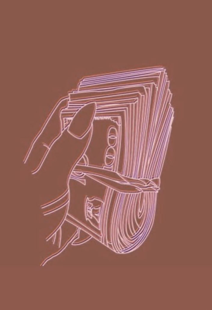 HOW TO MAKE MONEY ONLINE thumbnail