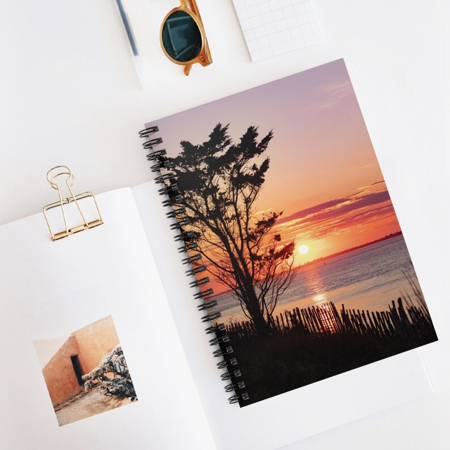 Etsy Shop 🥭 Creations by Mango thumbnail