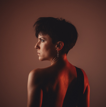 Download My Lightroom Presets thumbnail