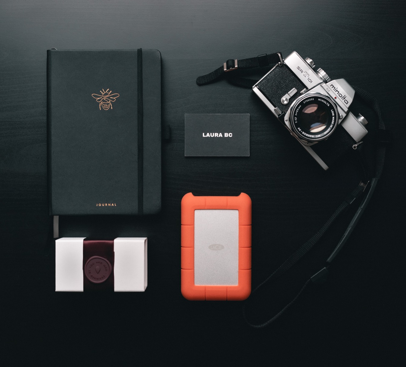 Book a One to One Mentorship thumbnail
