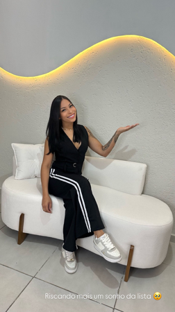 Agendar um horário  thumbnail