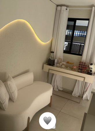 Endereço 📍 thumbnail