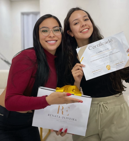 Informações sobre Cursos thumbnail