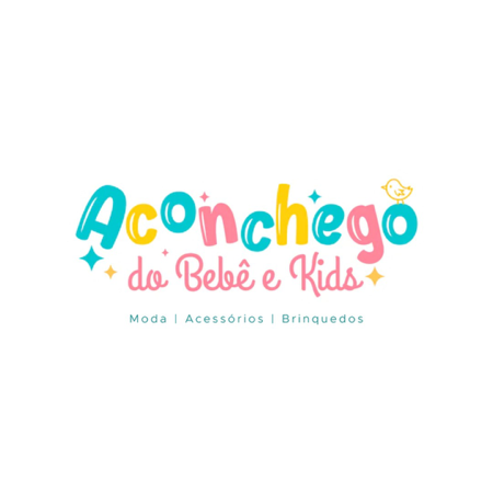 Compre on-line pelo site thumbnail