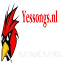 @daga88yessongs · ĐÁ GÀ 88 YESSONGS thumbnail