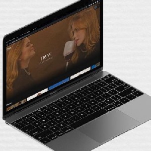 Liberdade financeira  thumbnail