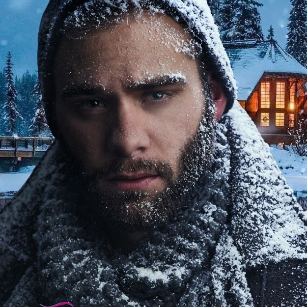 There's Snow Place Like Home For The Holidays thumbnail