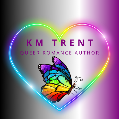 KM Trent Books thumbnail