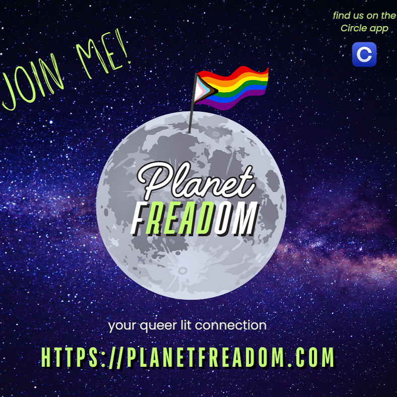 Planet Freadom thumbnail