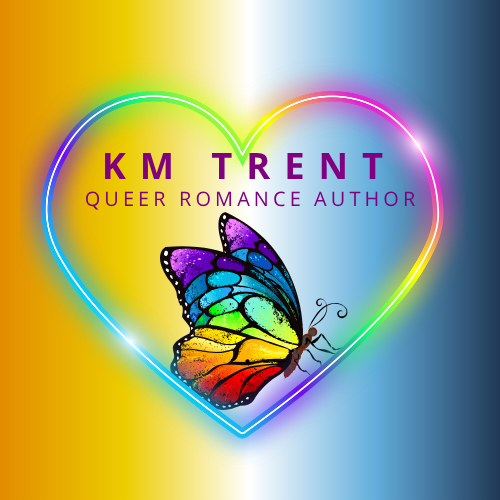 Join My Street Team!!! thumbnail