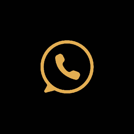 Grupo no Whatsapp thumbnail