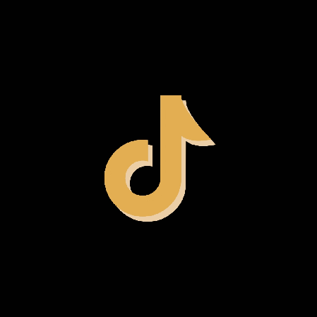 TikTok thumbnail