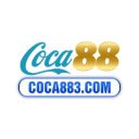 Coca883 Com thumbnail