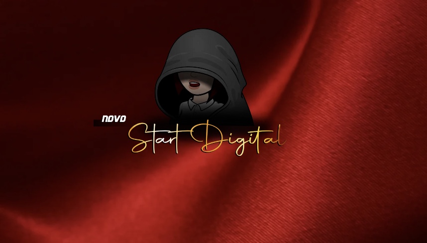 Vendas sem aparecer e automáticas com NOVO START DIGITAL thumbnail