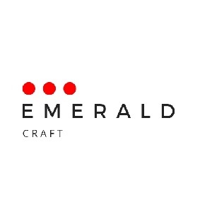 Emerald Craft thumbnail