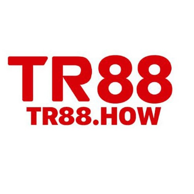 TR88 thumbnail