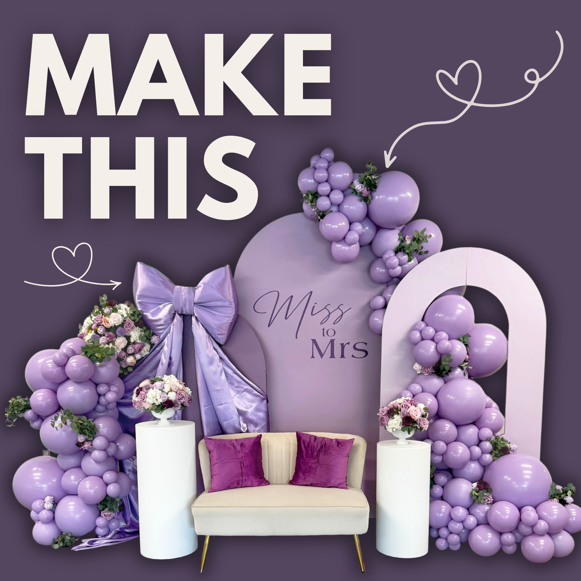 Purchase This Class For Only $39!  thumbnail