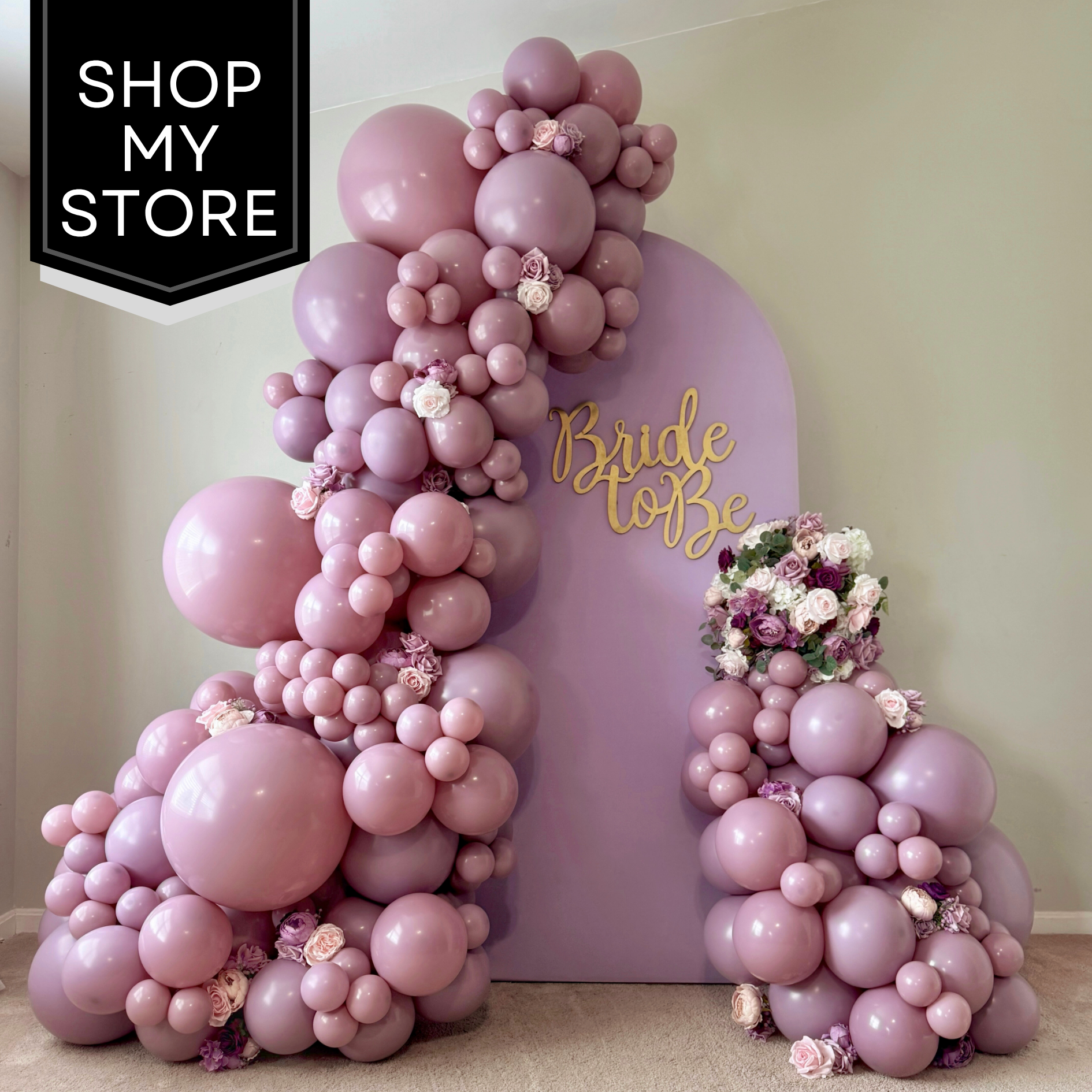 Shop My Amazon Store! thumbnail