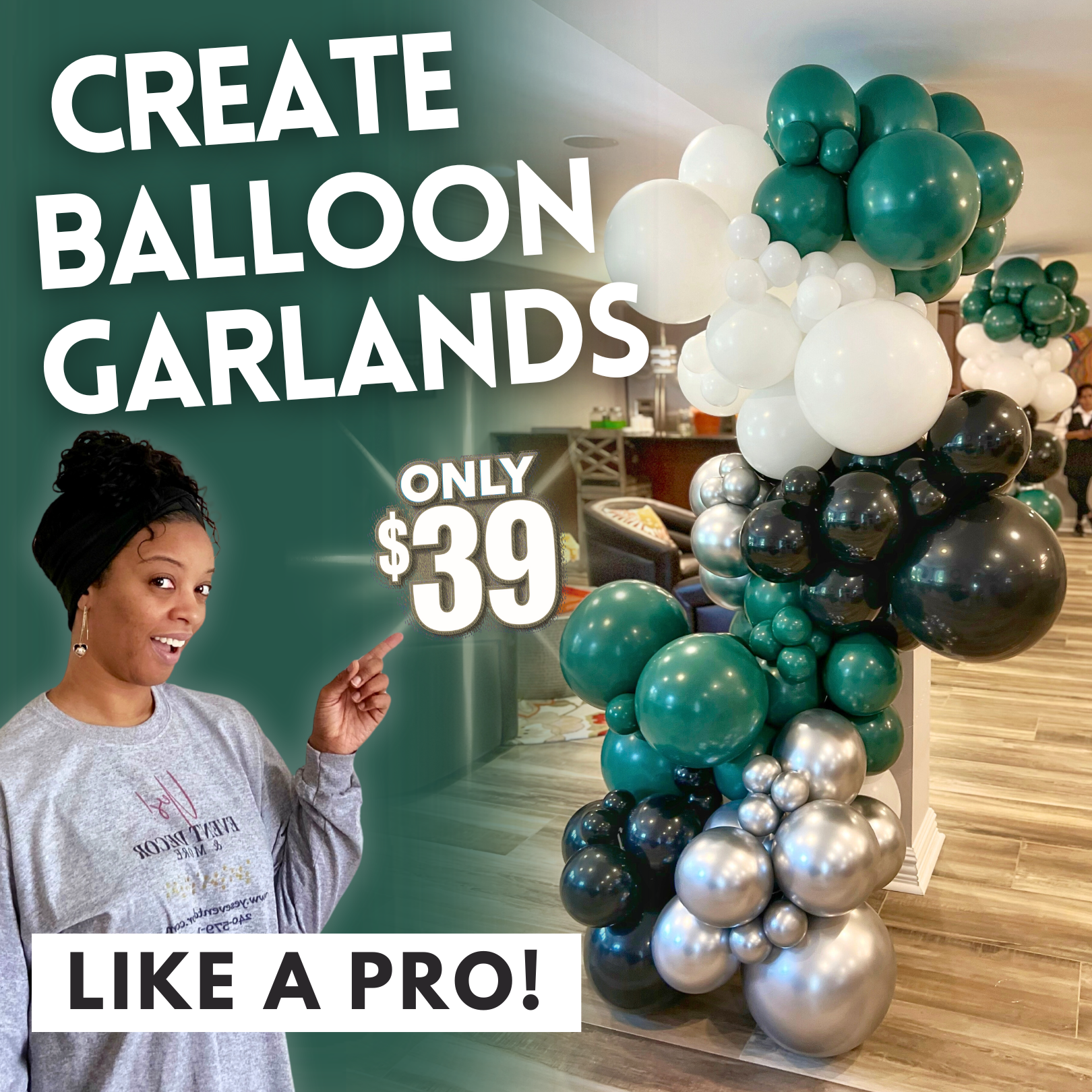 Step-by-Step Video Instructions & Lifetime Access! thumbnail