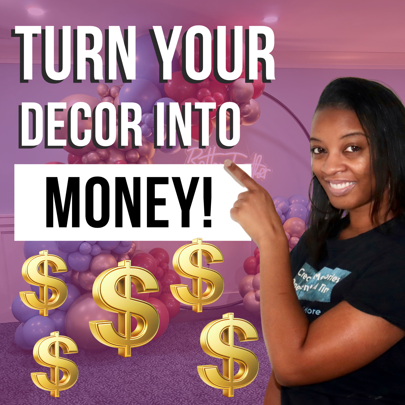 New Online Course Available!  thumbnail