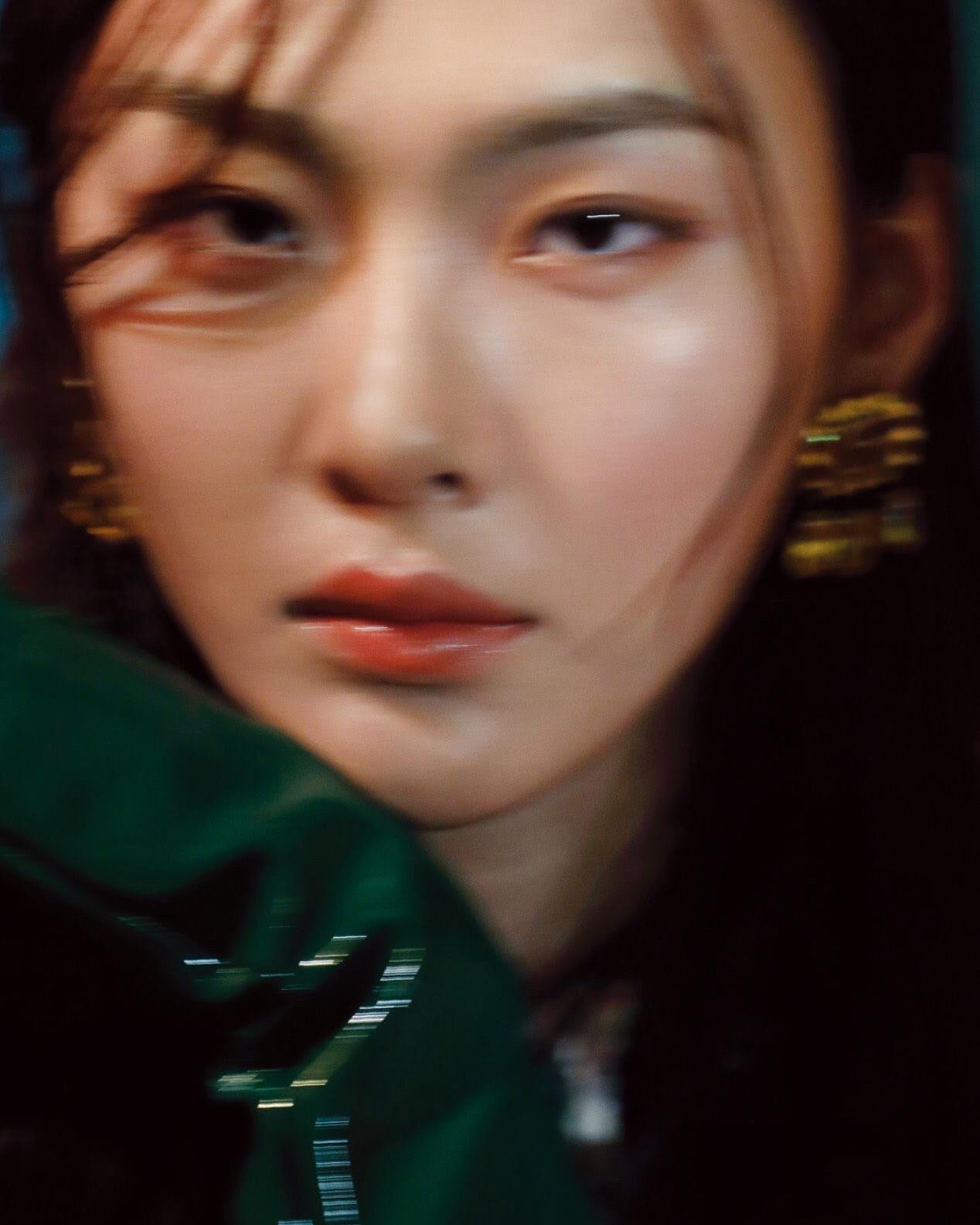 Cecilia Yeung 楊文蔚 thumbnail