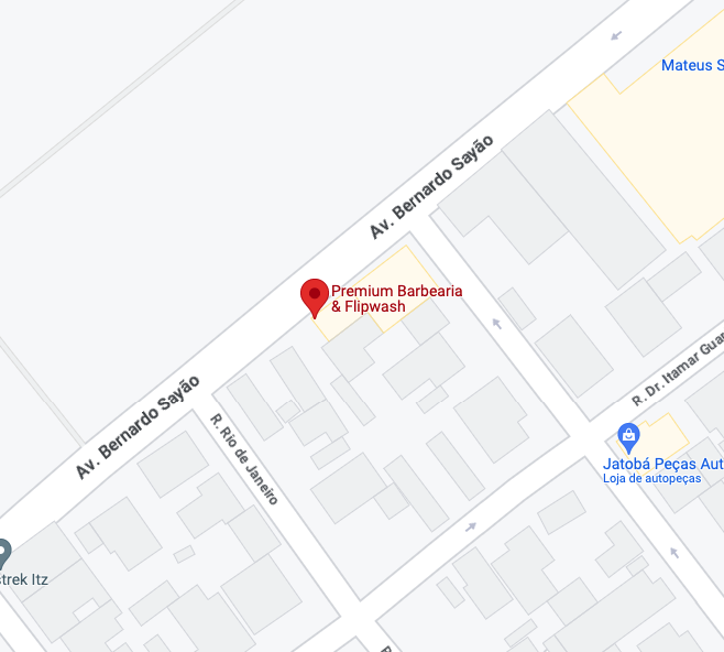 Bernado Sayão (Três Poderes) thumbnail