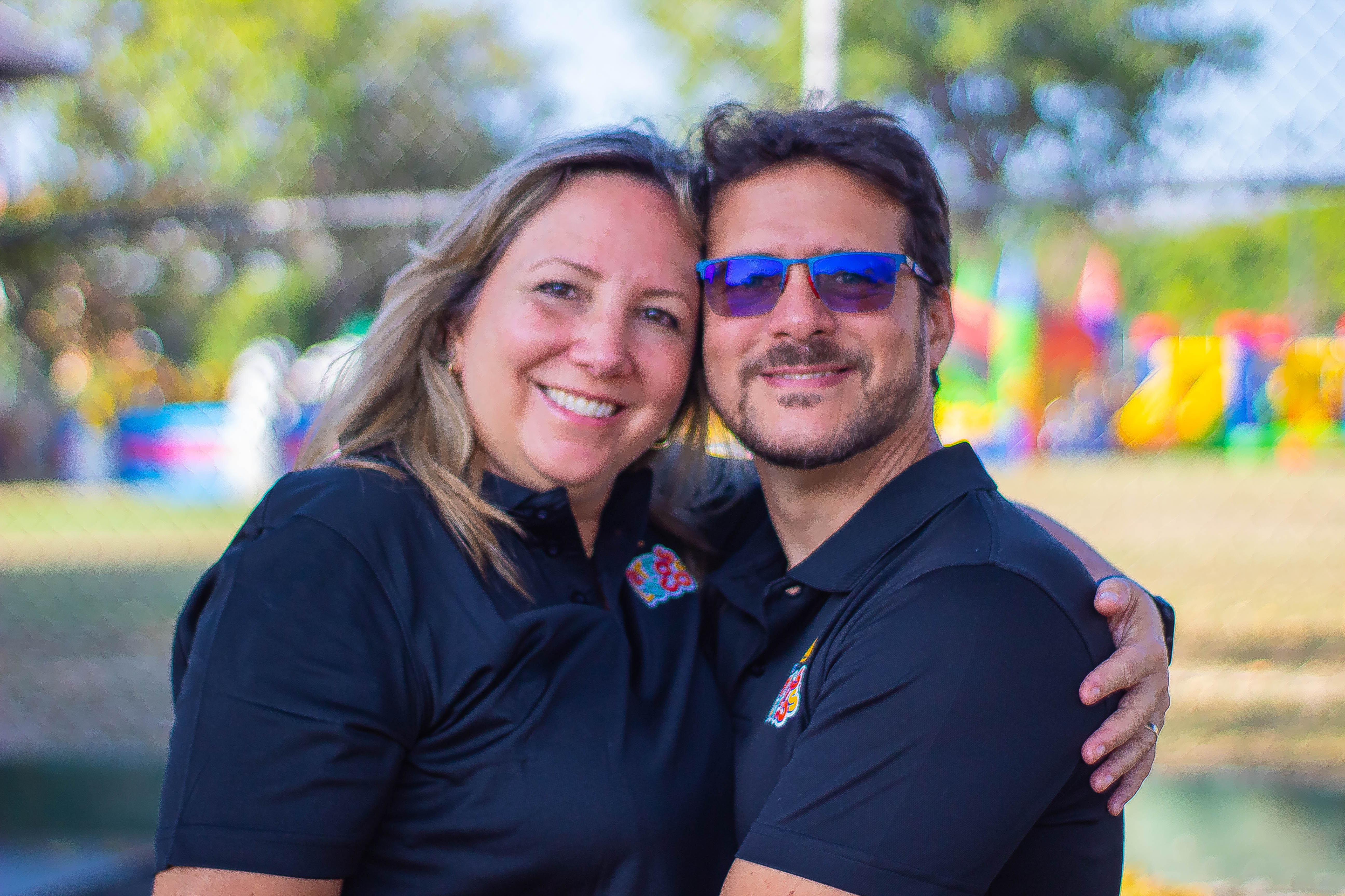 WhatsApp Opción 1 thumbnail