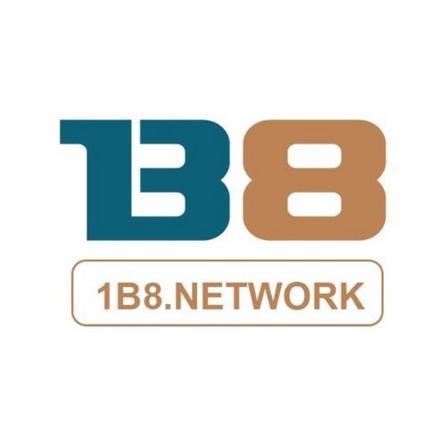 B8 thumbnail