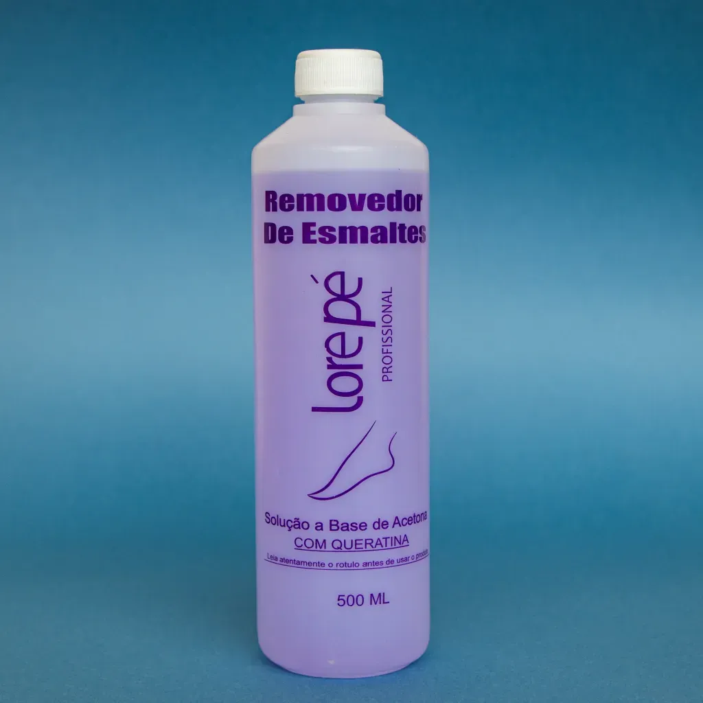 Removedor 500ml thumbnail