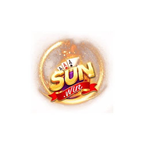 https://wakelet.com/@sunwinsg thumbnail