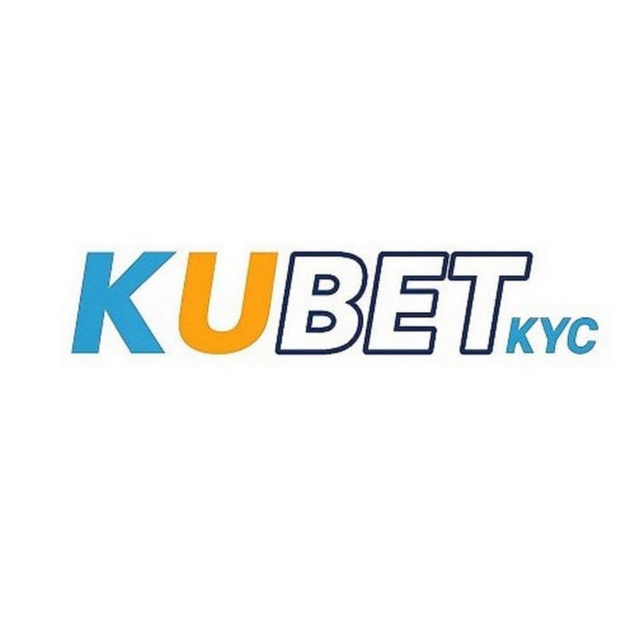 Kubet KYC thumbnail