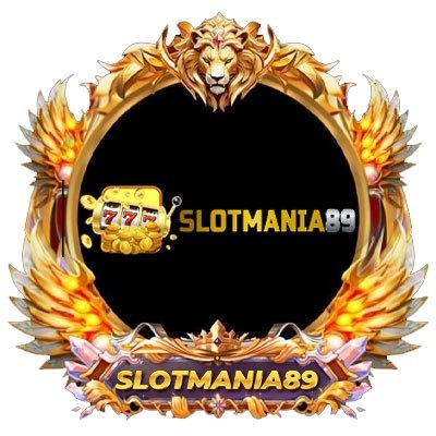 DAFTAR & LOGIN  Slotmania89 thumbnail
