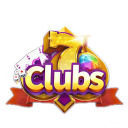 @7clubarchi · 7Club archi thumbnail