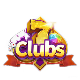 7Club archi thumbnail