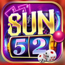 SUN52 thumbnail